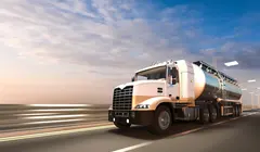 deliverytruck
