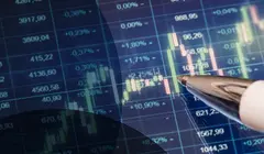 Price Risk Management
