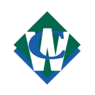 waste connections washington logo