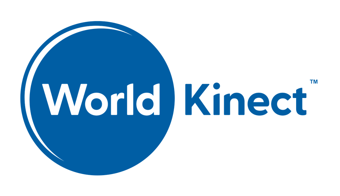 Brokerage World Kinect Corporation